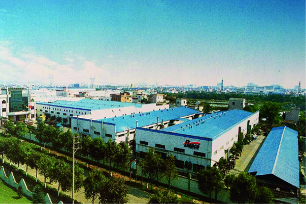 江西恒力電池科技有限公司年產(chǎn)200萬(wàn)kVAh閥控密封式鉛酸蓄電池項(xiàng)目竣工環(huán)境保護(hù)驗(yàn)收公示